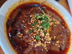 -付小姐在成都(中山公园店)