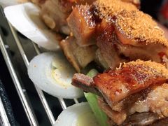 -小東馆(东纵路店)