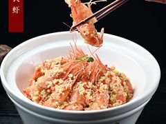 -尚宫厨私房菜(愉景店)