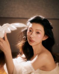 点击看大图 -瞳摄影写真旗舰店