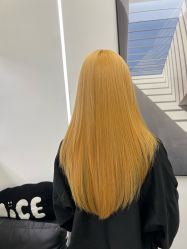 -5M HAIR SALON