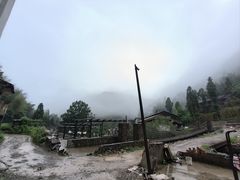 -MOJ coffee(瓯海泽雅水碓坑店)