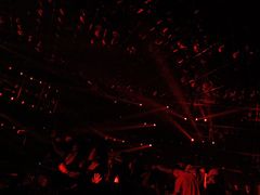 -MOSSO音乐酒吧·Live House(南京西路店)