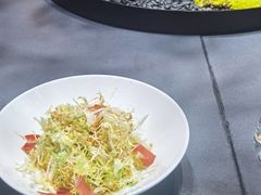 -曼格纳·曼芯馆(杨浦店)