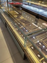 -东方福珠宝( 青岛店)