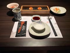 -匠和风精致料理(莆田财富中心店)