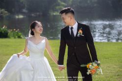 -花漾摄影优选工作室(东莞原创作品店)