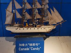 -中华人民共和国水准零点