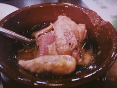 -龙老五汤店(站前西路店)