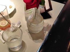 -碧特博格·20年品牌西餐厅(芜湖路店)