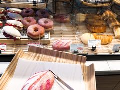-南京大学-第9食堂