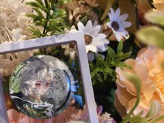 -椰莱泰小谷·东南亚融合菜(坪山悦阾SPACE店)