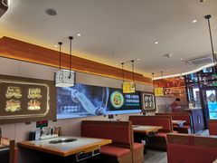 -灶座小锅烀饼·铁锅炖(全国总店)
