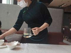 -春申里餐厅(银泰in99店)