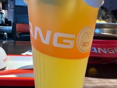 -胖哥俩肉蟹煲(杭州下沙学林街店)