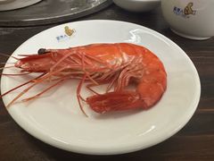-潭门港海鲜大排档(琼海店)