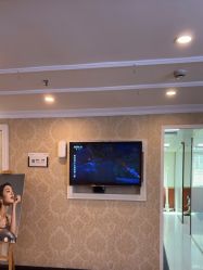 -深圳春天阳光医院·轮廓抗衰中心