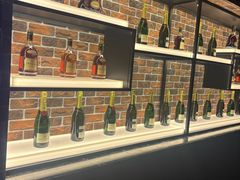-上海锦江汤臣洲际大酒店