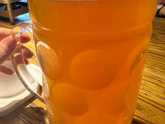 -平娃三宝烧烤·面食(富丰桥店)