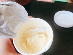 -红宝石·鲜奶小方(长阳店)