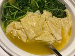 -食廬(浦东嘉里城店)