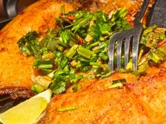 -云海肴汽锅鸡·云南小炒(天津国金汇店)