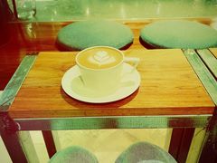 -Eu2+ coffee(上大路店)