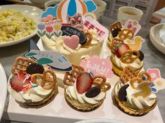 -辛香汇·锦里丨现炒川菜(和信宝龙店)