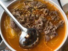 -翡翠江南(国贸商城店)