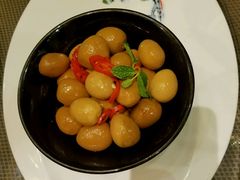 -海景壹号大酒店(惠钱路店)