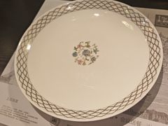 -苏坦土耳其西餐厅(玉林店)