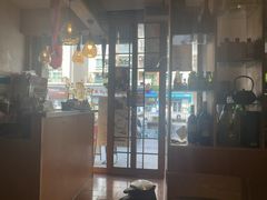 -鱼意寿司(钟村分店)