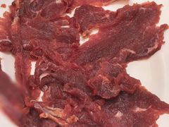 -官塘陈记鱼生·潮汕砂锅粥·牛肉火锅(潮枫路总店)