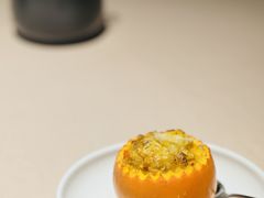 -成隆行·蟹王府(淮海店)
