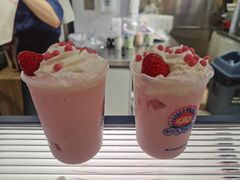 -和气桃桃(宏伊广场店)