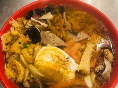-易记皮肚面(明瓦廊店)