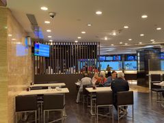 -英皇美食坊(英皇娱乐酒店内)