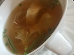 -源時代·江浙小馆