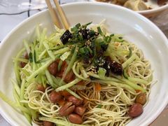 -四妹餐厅(玫瑰街店)