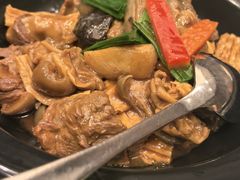 -成都尼依格罗酒店