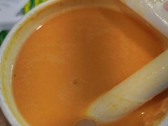 -85度C(广州东银广场店)