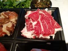 -韩罗苑(万象城店)