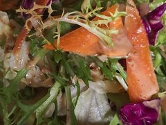 -农香居粗菜馆(大明路店)