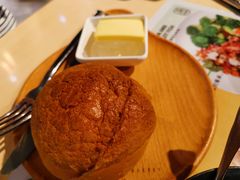 -来龙里 精致 东南亚餐室(万象城店)
