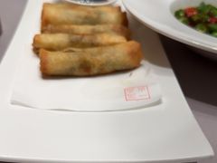 -一澜江宴·江景地标楚菜(江滩公园店)