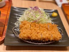 -和幸(春熙路群光广场店)