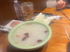 -佬土鹅肠火锅(扬中步行街店)