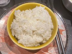 -火宫殿·湘菜小吃·商务宴请·生日聚会(市府店)