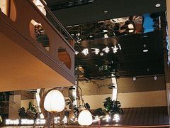 -桂满陇·海市蜃楼·黑金(国金店)