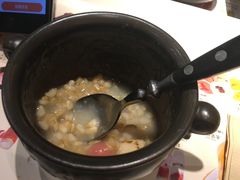 -相思蜜哒(万象天地店)